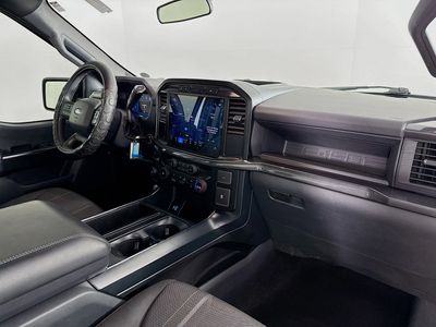 2024 Ford F-150 - Photo 32