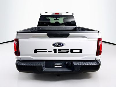 2024 Ford F-150 - Photo 27