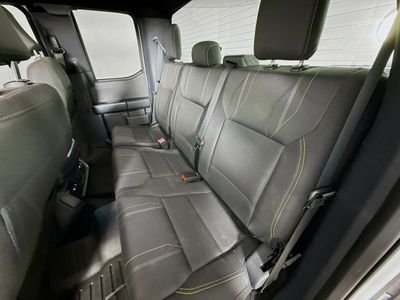 2024 Ford F-150 - Photo 25