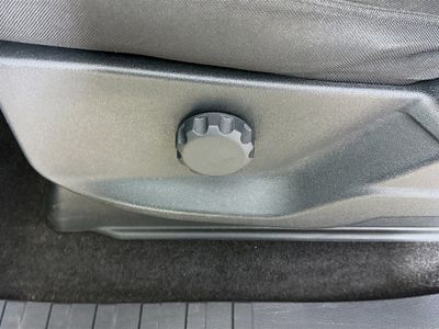 2024 Ford F-150 - Photo 21