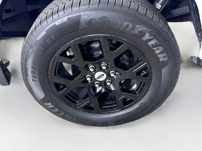 2024 Ford F-150 - Photo 33