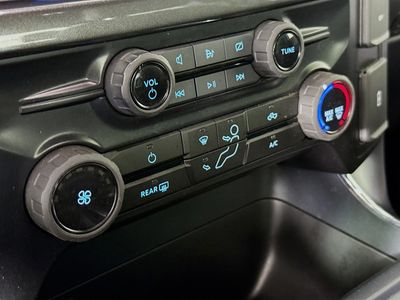 2024 Ford F-150 - Photo 16