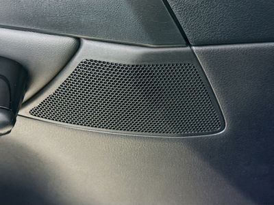 2024 Mazda CX-30 - Photo 19