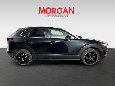 2024 Mazda CX-30 - Photo 2