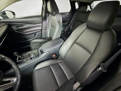 2024 Mazda CX-30 - Photo 22