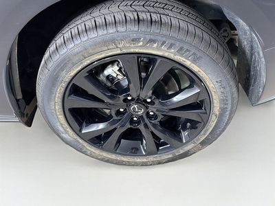 2024 Mazda CX-30 - Photo 33