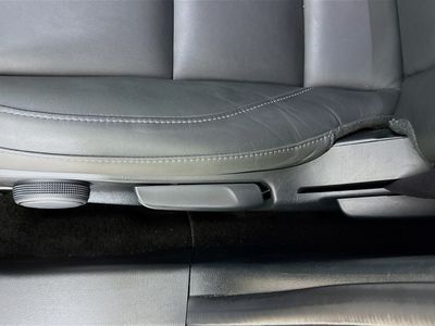 2024 Mazda CX-30 - Photo 21