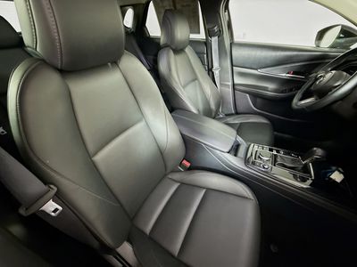 2024 Mazda CX-30 - Photo 31