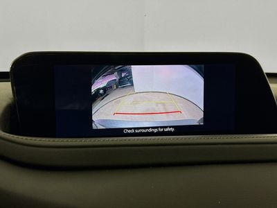 2024 Mazda CX-30 - Photo 13