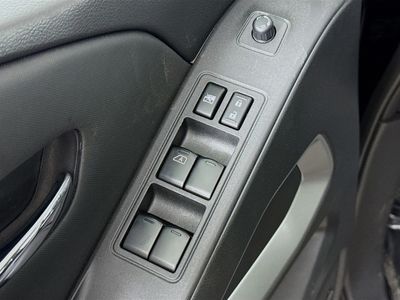 2024 Nissan Frontier - Photo 17