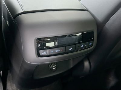2025 Hyundai PALISADE - Photo 15