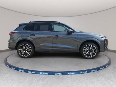 2026 Audi Q3 - Photo 4
