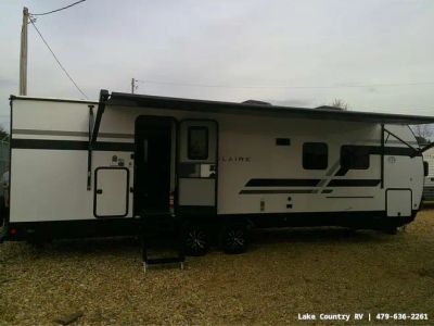2026 Palomino Solaire - Photo 3