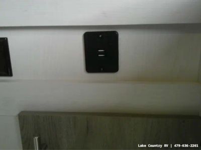 2026 Travel Lite Rove Lite Sport - Photo 28