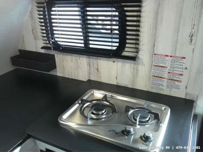 2026 Travel Lite Rove Lite Sport - Photo 10