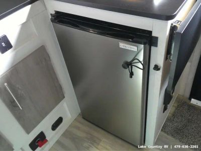 2026 Travel Lite Rove Lite Sport - Photo 12