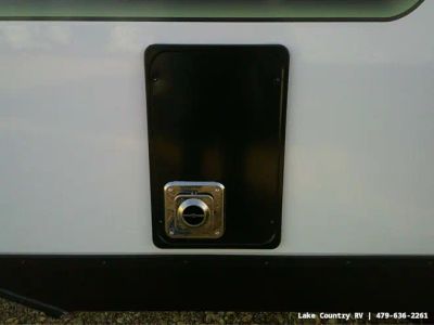 2026 Travel Lite Rove Lite Sport - Photo 23