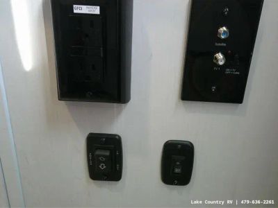 2026 Travel Lite Rove Lite Sport - Photo 22