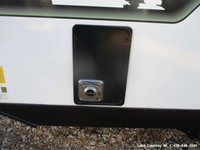 2026 Travel Lite Rove Lite Sport - Photo 9