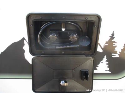 2026 Travel Lite Rove Lite Sport - Photo 11