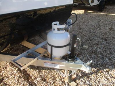 2026 Travel Lite Rove Lite Sport - Photo 12