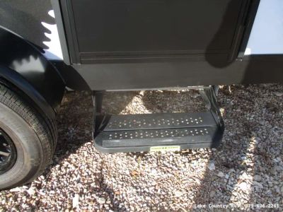 2026 Travel Lite Rove Lite Sport - Photo 14