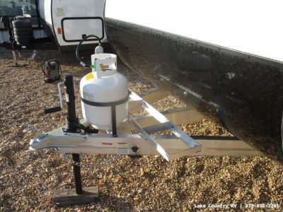 2026 Travel Lite Rove Lite Sport - Photo 11