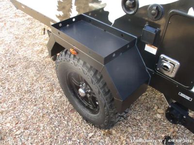 2026 Travel Lite Rove Lite Sport - Photo 12