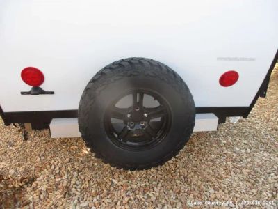 2026 Travel Lite Rove Lite Sport - Photo 13