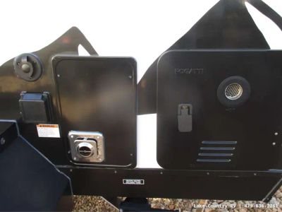 2026 Travel Lite Rove Lite Sport - Photo 14
