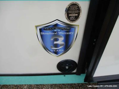 2025 Gulf Stream Vintage Cruiser - Photo 32