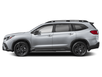 2025 Subaru Ascent - Photo 64