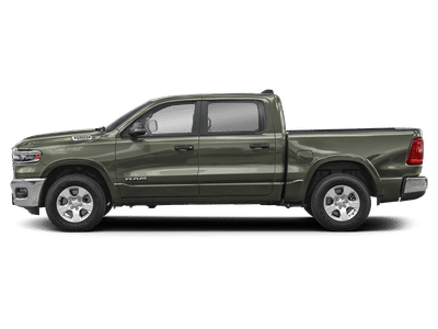 2026 RAM 1500 - Photo 70