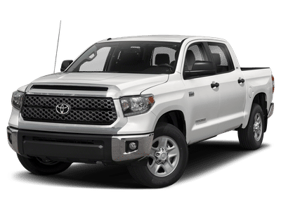 2019 Toyota Tundra - Photo 53