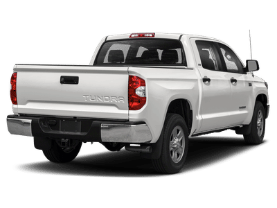 2019 Toyota Tundra - Photo 54