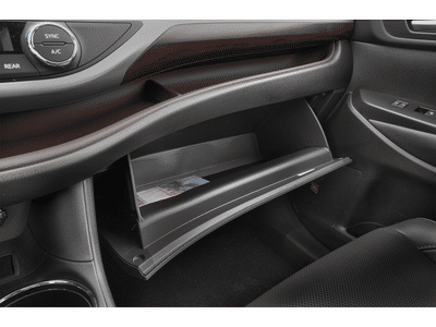 2015 Toyota Highlander - Photo 44