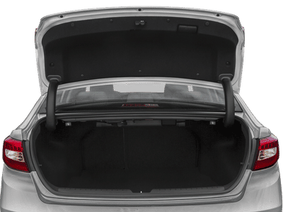 2017 Hyundai Sonata — photo 12 view
