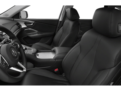 2019 Acura RDX - Photo 39