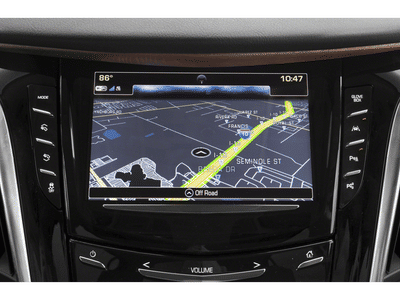2019 Cadillac Escalade - Photo 17