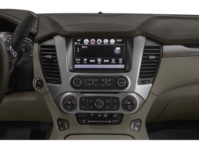 2019 GMC Yukon - Photo 75