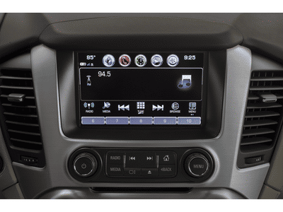 2019 GMC Yukon - Photo 81