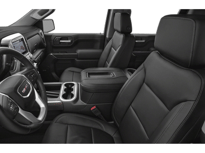 2019 GMC Sierra 1500 - Photo 10