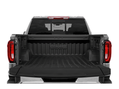 2019 GMC Sierra 1500 - Photo 12
