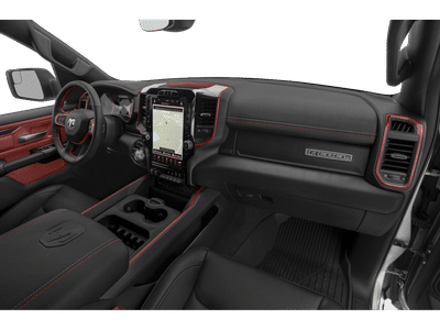 2019 RAM 1500 - Photo 69