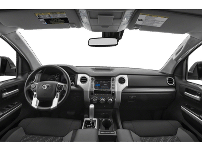 2019 Toyota Tundra - Photo 57
