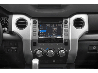 2019 Toyota Tundra - Photo 59