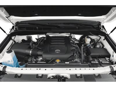 2019 Toyota Tundra - Photo 60