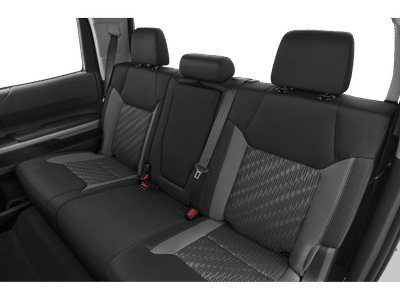 2019 Toyota Tundra - Photo 61