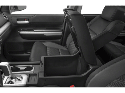 2019 Toyota Tundra - Photo 62