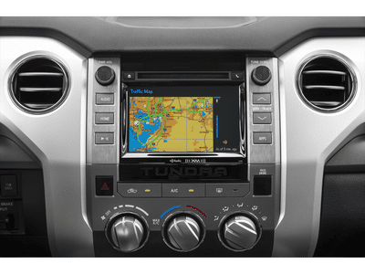 2019 Toyota Tundra - Photo 64